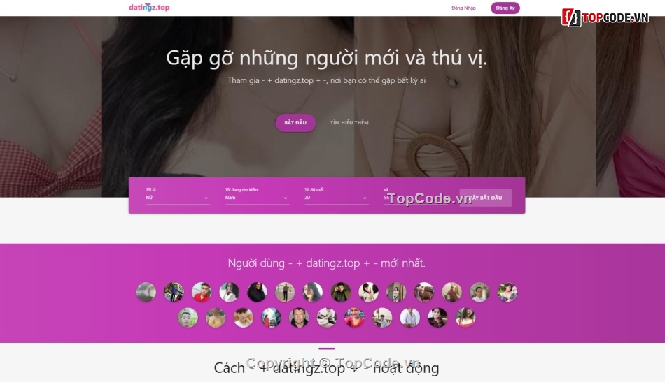 dating,henho,hẹn hò,kết bạn,web hẹn hò,ket ban
